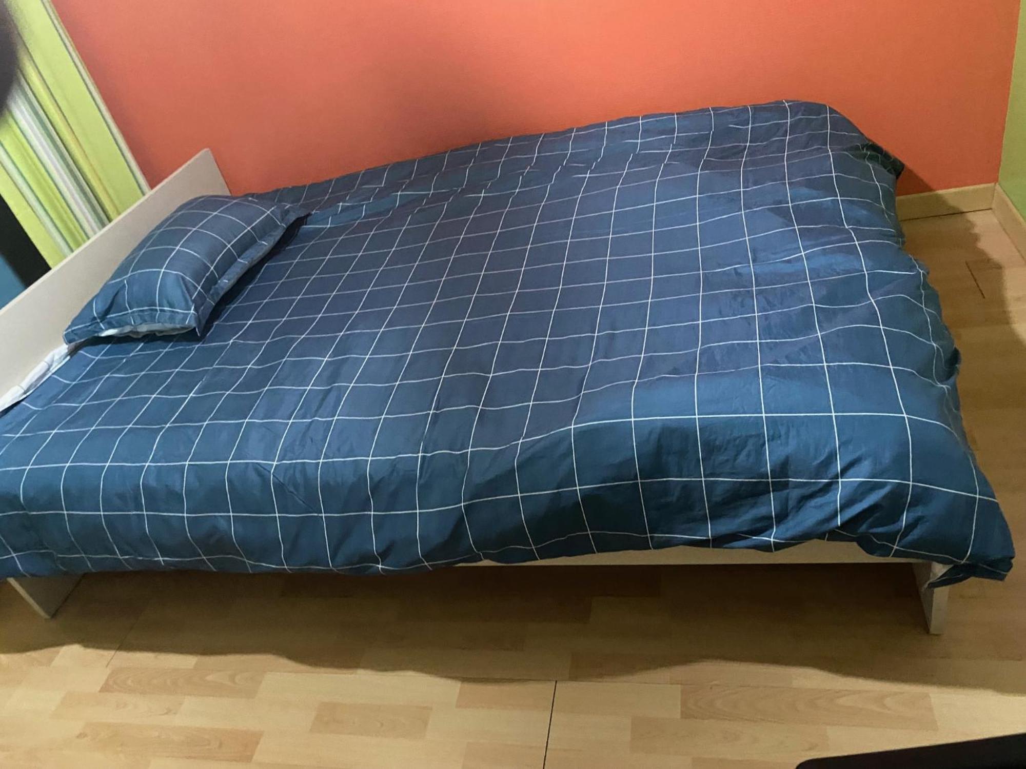 Chambre D'Hotes Dans Une Maison Argenteuil Dış mekan fotoğraf